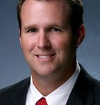 Grell & Watson Patent Attorneys, LLC Trademark, Copyright, Lawyer