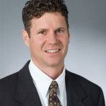 Top Trademark Attorney in Atlanta