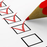 Provisional deadline