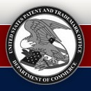 Intellectual Property Links