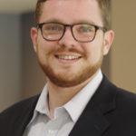 Top Trademark Attorney in Atlanta