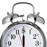 Filing Design and Provisional Patent Applications