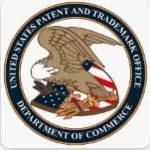 Trademark Attorney Protecting Your Brand